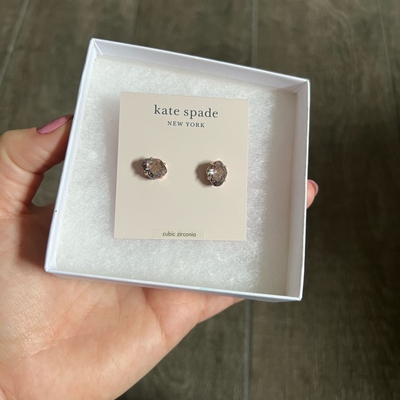 Kate spade earring - Picture 3 of 3
